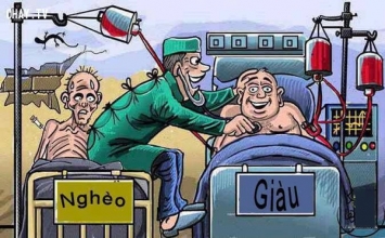 20 sự thật phũ phàng về cuộc sống giúp bạn trưởng thành hơn